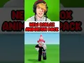 Download Lagu NEW ROBLOX ANIMATION PACK 💀💀