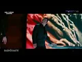 John Wick Chapter 3 - Parabellum Keanu Reeves vs Yayan Ruhian Cecep Arif Rahman full fighting