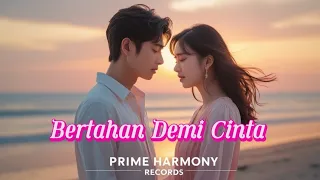 bertahan demi cinta lagu pop melayu indonesia yang menyentuh hati