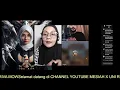 Download Lagu LIVE 27 ETIKA DISKUSI ANAK ANAK THEOS