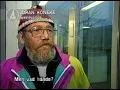 Download Lagu TV4 Nyheterna Med Vädret 97-11-30