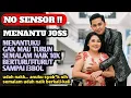 Download Lagu KISAH NYATA | SEORANG IBU MERTUA LUMPUH YANG JATUH CINTA KEPADA MENANTUNYA, AWALNYA CARPEN...