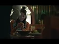告五人 Accusefive [ 在這座城市遺失了你 Where I Lost Us ] Official Music Video（電視劇《她們創業的那些鳥事》插曲）