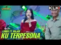 Download Lagu AURA SEKAR, PUTRI ANJANI - PESONA - LIVE SIMPATIK MUSIC KLK AUDIO - LIVE TANJUNG NGANJUK