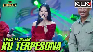 aura sekar putri anjani pesona live simpatik music klk audio live tanjung nganjuk