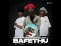 Download Lagu DJ Veek \u0026 Senzo02 (feat.TK Small, Pcee, Senzo Mkhize, DopeShady)