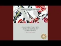 Download Lagu Gai-da troyka / Come Along, Troika