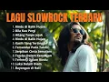 Lagu Slow Rock Malaysia Terbaik | Lagu Galau Penuh Kenangan \u0026 Perasaan - Rindu di Balik Hujan