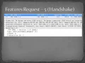 Intro to OpenFlow part 2