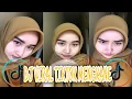 Download Lagu DJ CAMPURAN VIRAL JEDAGJEDUG#djcampuran #djtabolabale #djviraltiktok #djfullbass #djjedagjedugfull