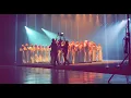 مشاركة فرقة خالد شنان في فيديو كليب هذا بلى ابوك يا عقاب الفنانه داليا مبارك لحجز الفرقة ٠٥٤٥٢٦٠٠٦٥