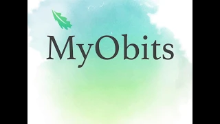 Find Nationwide Current Obituaries for Free