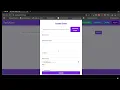Party Gem AI Demo