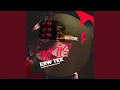 Download Lagu Sacred (H.baukloh Remix)