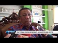 Download Lagu Pemkot Pontianak Isyaratkan Lebih dari Dua Hotel yang Akan Ditutup Karena Prostitusi