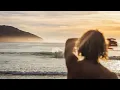 Kx5 & Deadmau5 & Kaskade feat. Brother. - pwdr Blu