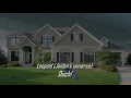 Download Lagu UsefulVideos's AGK Series-Agk and his brother(Leopold and Leonard) babysits Leorich