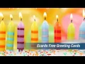 Collection of Ecards Greeting Cards