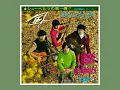 Kaze 風 1969 Norihiko Hashida & The Shoebelts