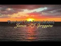 “Pure Logic” (feat. Tyrone Jackson) by James ‘PJ’ Spraggins (Official Video)