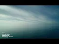 Download Lagu Ajeet - Water and Sky with Sam Garrett (Official Visualizer)