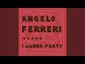 I Wanna Party