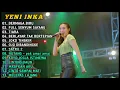 YENI INKA TERBARU 2022 FULL ALBUM - Dermaga Biru - Full Senyum Sayang