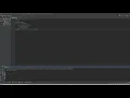 Python Programming - Converting binary to decimal number