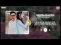 Download Lagu Ngôi Nhà Hoa Hồng (Lofi Ver.) - Minh Vương M4U ft. Hương Ly ♫ Em Mơ Ngày Xưa Đôi Ta Vẫn Hay Ngồi... Download Lagu Ngôi Nhà Hoa Hồng (Lofi Ver.) - Minh Vương M4U ft. Hương Ly ♫ Em Mơ Ngày Xưa Đôi Ta Vẫn Hay Ngồi...