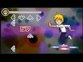 Denji - Let Me See You Do It CHAINSAW DANCE gameplay