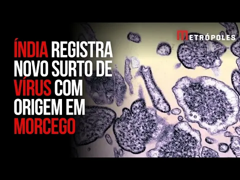 Vídeo do YouTube