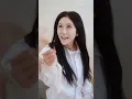 玄學大佬重生成受虐真千金，暴揍渣男惡女，冷酷總裁聽到她心聲，揭穿壞人的陰謀，愛上她！