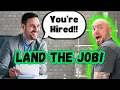 NO Experience NO Problem Sterile Processing Interviews Made Simple