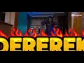 NDEREREKA BY MAMA EDU ORIGINAL..(SKIZA *812*789#) Trizah Wambui Official Video 