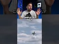 Congress BRRRTTTT Bill will resurrect over 100 A-10s