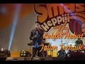 Download Lagu Seventeen - Lelaki Hebat, Jalan Terbaik | Live in Lapangan Brimob Kaliwungu Kendal