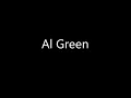 Al Green - Greatest Gospel Hits - 11 Everything's Gonna Be Alright