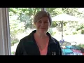 AAE celebrating 75 years Julie Arndt