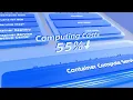 Introducing Alibaba Cloud s Next-Gen Elastic Computing for AI Containers