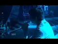Adam Lambert Mad World Music Video