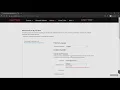 Autel Tech Tip - Registering Your Autel Device