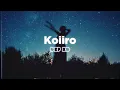 Download Lagu Mosawo - Koiiro / 恋色 (DSP XD Lofi Remix)