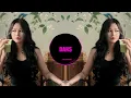 Download Lagu Dj Tanpa cinta ( aku ingin kau menerima seluruh hatiku ) slowed reverb viral tiktok terbaru 2025