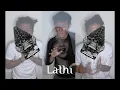 Download Lagu Lathi Weird Genius ft Sara Fajira! But Acapella Version! (Erick Rene featuring Azalia Fabiola)