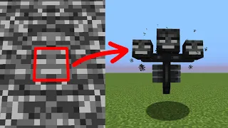 things you will never unsee