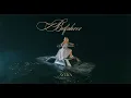 【1 Stunde】Ayliva - Beifahrer‎