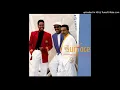 Download Lagu Surface - The First Time (1990)