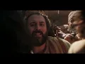 NUNCA ABANDONE A FÉ - Bruna Olly ( Legendado )