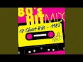 Download Lagu Uptown Girl