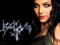 Download Lagu Evanescence - My Immortal (Rock Version)